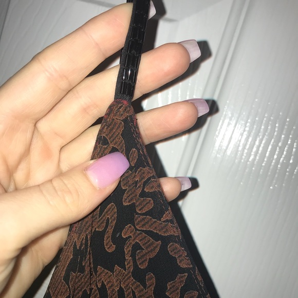 Dress - Picture 3 of 7